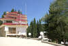 Elina Palace Complex 
